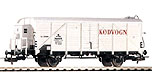 p54547 copy.jpg